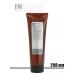 Shampoo gel 3B1 moisturizing hair and body for men insight