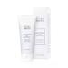 Atomy Hair mask atomi Absolut 200 ml