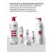 Goldwell Elumen air conditioner for dyed hair 200 ml - Buy Online on GoSupps.com