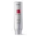 Goldwell Elumen air conditioner for dyed hair 200 ml - Buy Online on GoSupps.com
