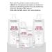 Goldwell Color Extra Rich air conditioning for dyed hair 200 ml - Buy Online on GoSupps.com