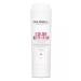 Goldwell Color Extra Rich air conditioning for dyed hair 200 ml - Buy Online on GoSupps.com