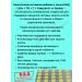 Evalar Vitamins for immunity zinc+D3+C+Quercetin 50Tab*2UP - Buy Online on GoSupps.com