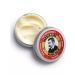 Barber line Wood & Pepper beard balm 50 ml - Buy Online on GoSupps.com