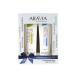 ARAVIA Gift set of creams supervision for arms and legs