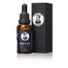 Barber line Oil for the care of a beard and a mustache with menthol
