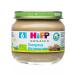 Hipp Beef puree from 6 months 6 pcs. 80g - Buy Online on GoSupps.com