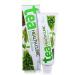 MUKUNGHWA Vitamin Health Clinic toothpaste with vitamins - Buy Online on GoSupps.com