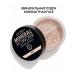 Bruttle face powder Gosh Soft Pink