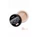 Bruttle face powder Gosh Soft Pink - Buy Online on GoSupps.com