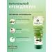Farmona Hands and nail cream Nourishing set 2 pcs 100 ml - Buy Online on GoSupps.com