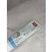 SPLAT Bioactive toothpaste Biocalcium bleaching 100g - Buy Online on GoSupps.com