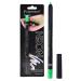 Farres Cosmetic Eye pencil neon neon 102 Green Neon - Buy Online on GoSupps.com