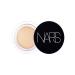 NARS Matte Concer Cafe Con Leche