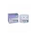 WELCOS Night cream for the face of anti -aging Korea 100 ml - Buy Online on GoSupps.com