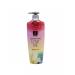 Elastine Perfumed hair air conditioner Perfume Love Me