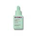 BYOMA Clarification serum serum 30 ml