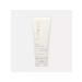 Mivis Pro-Age Refresh Cleansing Foam 200 ml