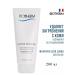 BIOTHERM Milk-begging shower Lait de Douche