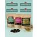 AlIman313 Gift set of tea - Buy Online on GoSupps.com