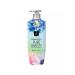 Elastine Hair conditioner Perfume Pure Breeze
