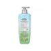 Elastine Hair conditioner Perfume Pure Breeze - Buy Online on GoSupps.com