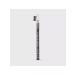 VIVIENNE SABO Coup de Genie 003 eyebrow pencil