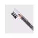 VIVIENNE SABO Coup de Genie 003 eyebrow pencil - Buy Online on GoSupps.com