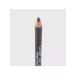 VIVIENNE SABO Coup de Genie 003 eyebrow pencil - Buy Online on GoSupps.com