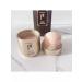 The History of Whoo Kushon SPF50+Jin Hae Yoon Cushion