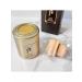 The History of Whoo Kushon SPF50+Jin Hae Yoon Cushion - Buy Online on GoSupps.com