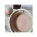 The History of Whoo Kushon SPF50+Jin Hae Yoon Cushion - Buy Online on GoSupps.com