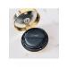 O HUI A set of decorative cosmetics with a kushon (01 tone) - Buy Online on GoSupps.com