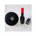 O HUI A set of decorative cosmetics with a kushon (01 tone) - Buy Online on GoSupps.com