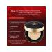O HUI A set of decorative cosmetics with a kushon (01 tone) - Buy Online on GoSupps.com