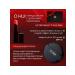 O HUI A set of decorative cosmetics with a kushon (01 tone) - Buy Online on GoSupps.com