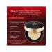 O HUI A set of decorative cosmetics with a kushon (01 tone) - Buy Online on GoSupps.com