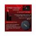 O HUI A set of decorative cosmetics with a kushon (01 tone) - Buy Online on GoSupps.com