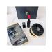 O HUI A set of decorative cosmetics with a kushon (01 tone) - Buy Online on GoSupps.com