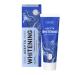 ASEPTA Plus toothpaste careful bleach 75ml-1