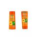 Garnier Set of shampoo and balm SOS Restoration - Buy Online on GoSupps.com