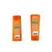 Garnier Set of shampoo and balm SOS Restoration - Buy Online on GoSupps.com
