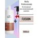 WELLA PROFESSIONALS Fusion intense restorative shampoo 1000 ml