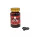 Lee West Pill for digestion and sleep Xiao Yao - Buy Online on GoSupps.com