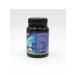 Lee West 1  - Buy Online on GoSupps.com