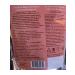 Lee West Reishi mushroom for the heart from cholesterol and pressure 1 un - Buy Online on GoSupps.com