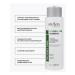 ARAVIA Professional Shampoo with prebiotics for sensitive skin - Buy Online on GoSupps.com
