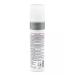 ARAVIA Professional Micellar water 3 in 1 with gota cola extract 250 ml - Buy Online on GoSupps.com