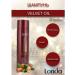 Londa Professional Hair shampoo with Velvet Oil Argan oil 250 ml