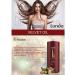 Londa Professional Hair shampoo with Velvet Oil Argan oil 1000 ml - Buy Online on GoSupps.com
